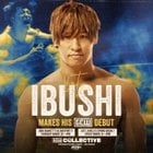 GCW on Twitter:*BREAKING* KOTA IBUSHI returns to the ring and makes his GCW Debut at @collective2023 in Los Angeles! March 30 - 4PM Josh Barnett's Bloodsport March 31 - 8PM Joey Janela's Spring Break Both events will stream LIVE on @FiteTV!