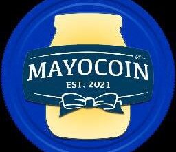 Faucet Friday - Post literally anything here and you'll get free MayoCoin.