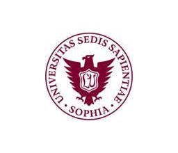 is there an online community for Sophia University exchange students??