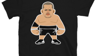 What do you think of the new Ishii shirt? And, how many will you be purchasing?