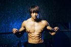 [Dark Puroresu Flowsion] When speaking with Kota Ibushi he told me he has roughly 40 competition offers that includes international. He is as well in the need of a mananger! Named Hangman Page as a highly desired stable mate & as a opponent for a singles match.