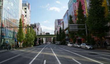 Akihabara