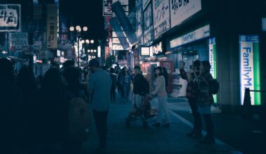 Dotonbori