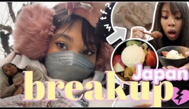 How I heal from heartbreak💔..I didn’t know that I ate s**** 😂🤢| living ...