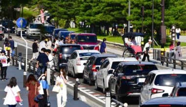 Used car subscriptions gain popularity in Japan amid delivery delays