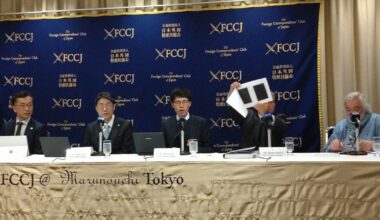 Death row inmates' lawyers call for discussion, less secrecy on executions in Japan - The Mainichi