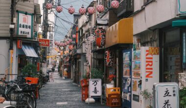 Nakano (February 2023)