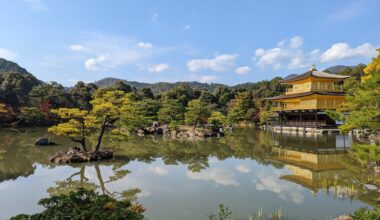 Tokyo Kyoto Fujisawa Fukushima