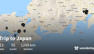 10 Day Itinerary Check - Osaka (Himeji & Koyasan) > Kyoto (Nara) > Tokyo