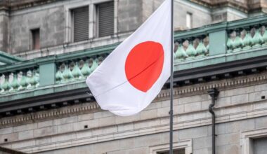 What next for Japan’s economy?