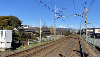 Shizuoka, Japan