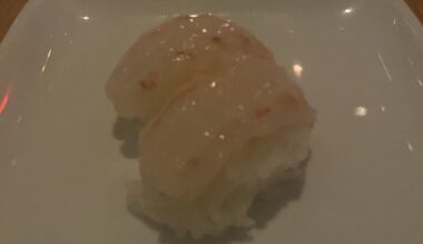 SUGARFISH Marina del rey