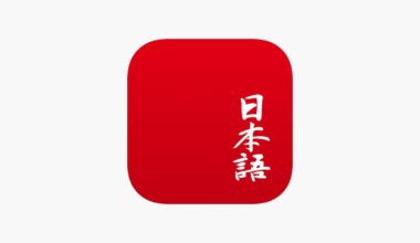 Best combination dictionary and flashcard app recommendations
