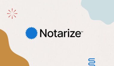 some questions about the documents I need to get notarized as part of incorporating in Japan