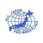 AJPW English Twitter - [Giant] Baba commented “Inoki is a quiet man but surprises me during practice because he shows extreme amount of fight. I will work hard too so that I won’t lose to Inoki.”