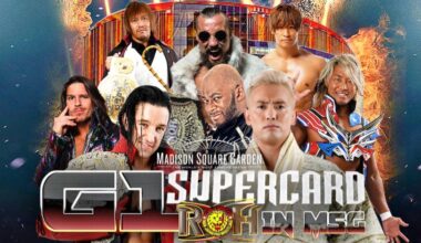 Custom G1 Supercard graphics I made years ago.