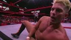 [ROH Spoilers] Wrestler makes a major call out