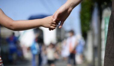 Japan child abuse cases reach new record, revenge porn on the rise