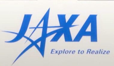 Chinese, Russian researchers barred from Japan space agency institute