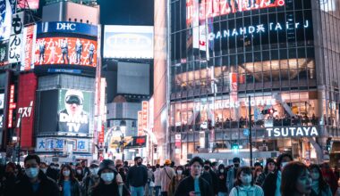 Shibuya