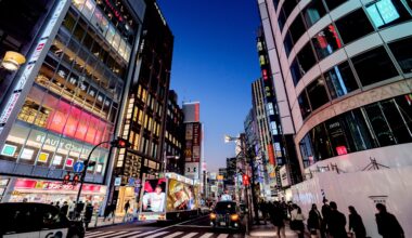 Shinjuku