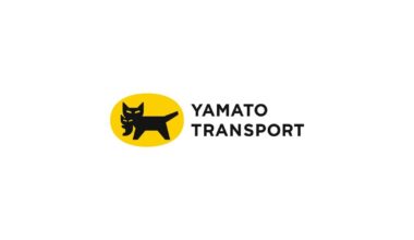 Question about Yamato service counters locations