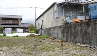 Vietnamese trainee arrested after dead baby found in western Japan