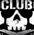 ELP declares himself leader of Bullet Club