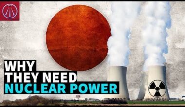 Japan's Energy Problem