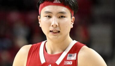 Japan's Tominaga among NBA Draft early entry candidates