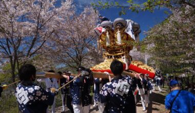 TAKAYA FESTIVAL SHIKOKU