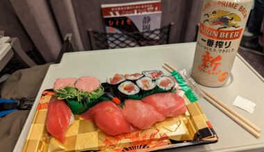 On the Shinkansen from Tokyo to Kyoto