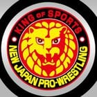 Wrestling Dontaku 2023 is OFFICIALLY SOLD OUT!!