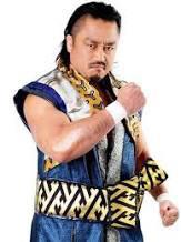 Most attractive in new japan