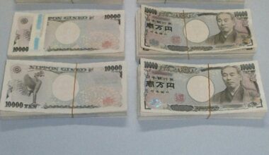 News Navigator: What became of 10 mil. yen found in Sapporo trash and its claimants? - The Mainichi