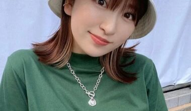 Japanese YouTube star confesses to being molested in Shibuya: 'He grabbed me by my right breast... it was really gross!