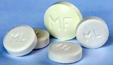 Mefeego Pack approved as 1st abortion pill in Japan