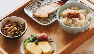 銀だらの西京焼き : black cod with miso