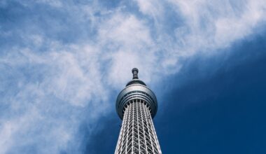 Tokyo Skytree