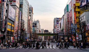 Akihabara