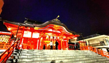 Guess the Temple :)