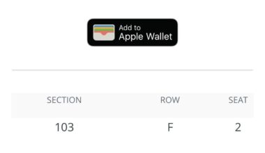 Selling two great tickets for Resurgence in Long Beach: aisle seats on the stands, super close to the ring (Section 103, Row F, seats 1 and 2). Face value $100 :) Can’t attend anymore. DM if interested