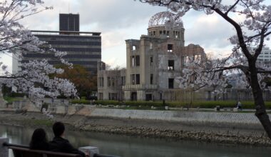 Hiroshima