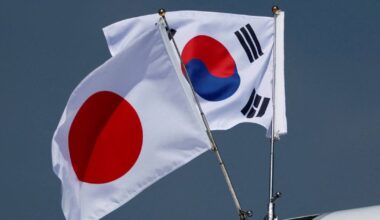 South Korea to return to Japan's 'whitelist' for exports on July 21