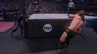 [AEW Rampage Spoiler] Great spot from Douki vs Jungle Boy