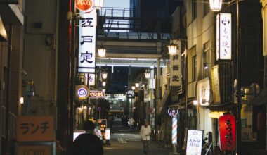 Asakusa