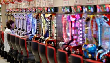 How Japan ensures you gamble exactly when and where it wants you to