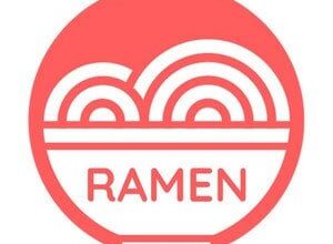 Ramen in Japan podcast episode 19 with guest Drew Huckey | Talking about Ramen Wednesdays, Maikagura, Neighborhood Ramen Pop-Up in Shibuya and NOLAs Union Ramen Bar