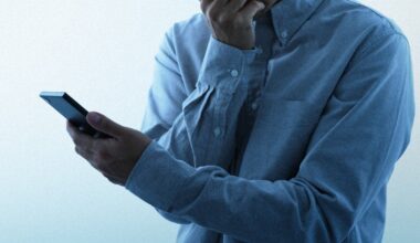 'SIM swap' phone hijacking scam in Japan used to steal money in as little as 15 min.