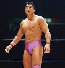 Opinions on Nobuhiko Takada?